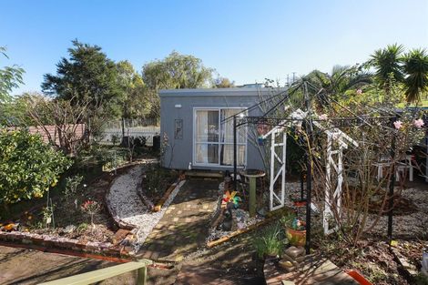 Photo of property in 404 Garden Place, Thames, 3500