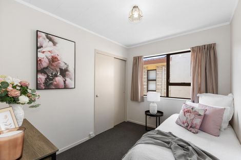 Photo of property in 3/75 Studholme Street, Morrinsville, 3300