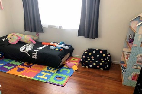 Photo of property in 15 Mackie Street, Waipukurau, 4200