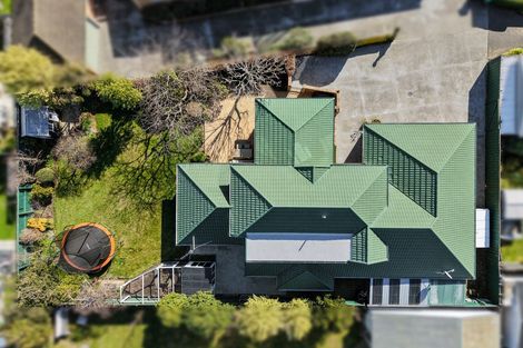 Photo of property in 8b Thompsons Road, Belfast, Christchurch, 8051