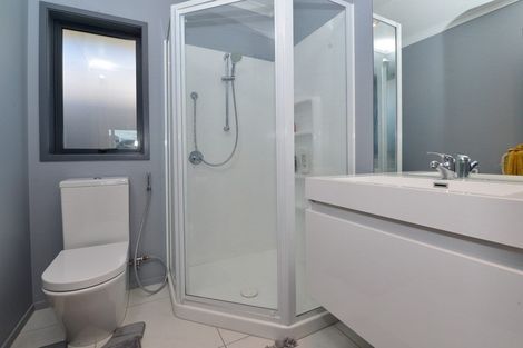 Photo of property in 57 Cumberland Drive, Flagstaff, Hamilton, 3210