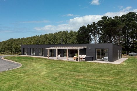 Photo of property in 22 Liddells Road, Taieri Beach, Brighton, 9091