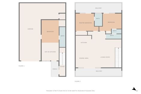 Photo of property in 12 Daytona Avenue, Cromwell, 9384