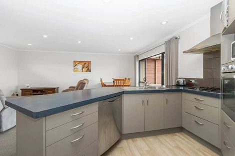 Photo of property in 87c Albert Street, Hamilton East, Hamilton, 3216