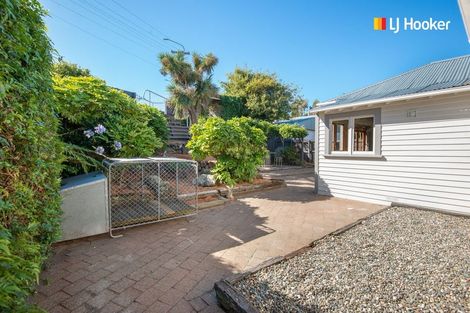 Photo of property in 3 Royal Crescent, Saint Kilda, Dunedin, 9012