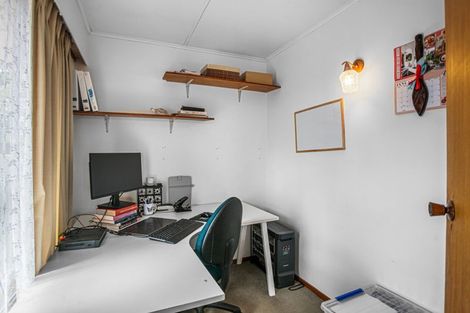 Photo of property in 105 Marie Place, Thames, 3500