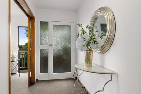 Photo of property in 66 Lavery Place, Sunnynook, Auckland, 0632