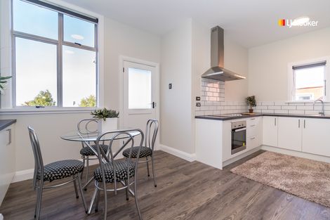 Photo of property in 165 Elgin Road, Maryhill, Dunedin, 9011