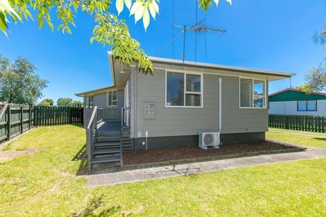 Photo of property in 12 Aintree Street, Nawton, Hamilton, 3200