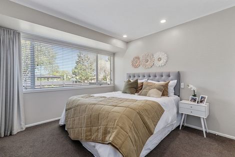 Photo of property in 45 Glen Lynne Avenue, Queenwood, Hamilton, 3210