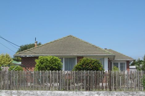 Photo of property in 23 Tomrich Street, Aranui, Christchurch, 8061