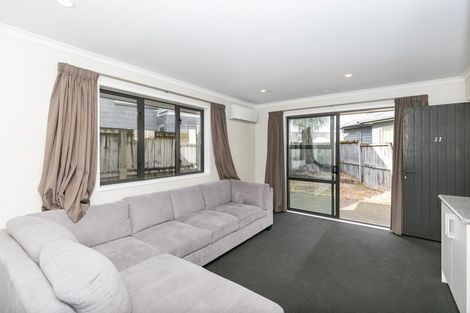 Photo of property in 11/232 Killarney Road, Frankton, Hamilton, 3204