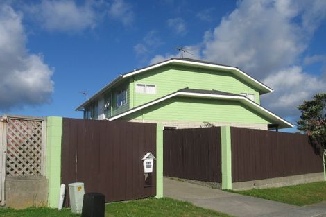 Photo of property in 181 Mitchell Street, Brooklyn, Wellington, 6021