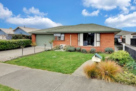 Photo of property in 120 Hospital Road, Witherlea, Blenheim, 7201