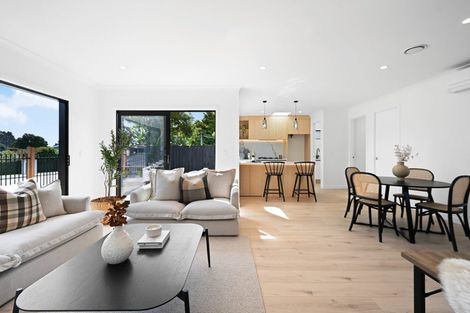 Photo of property in 1/11 Comries Road, Chartwell, Hamilton, 3210