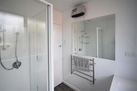 Photo of property in 10 Hall Street, Mosgiel, 9024