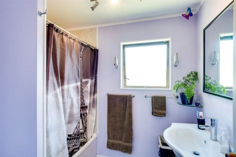 Photo of property in 28a Massey Crescent, Marewa, Napier, 4110