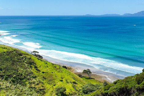 Photo of property in 34d Seacoast Road, Mangawhai Heads, Mangawhai, 0505