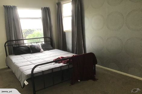 Photo of property in 40 Thomas Crescent, Western Heights, Rotorua, 3015