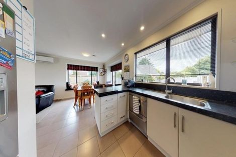 Photo of property in 93 Alford Forest Road, Allenton, Ashburton, 7700