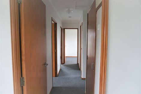 Photo of property in 66 Kilmarnock Avenue, Strathern, Invercargill, 9812