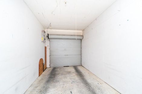 Photo of property in 12a Carthew Street, Feilding, 4702