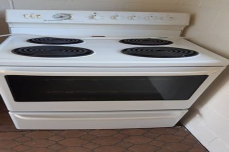 Photo of property in 1085 Motueka River West Bank Road, Motueka Valley, Motueka, 7196