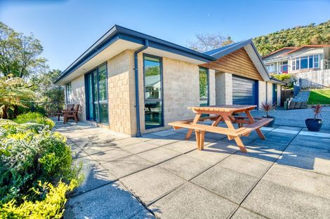 Photo of property in 11 Kilgour Road, Greymouth, 7805