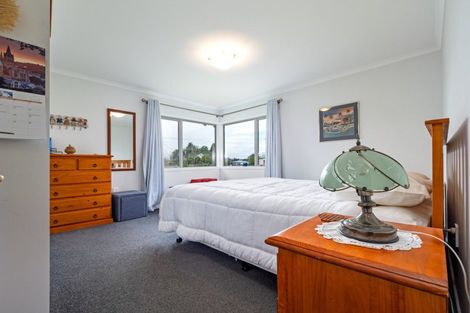 Photo of property in 21 Ormond Street, Woodville, 4920