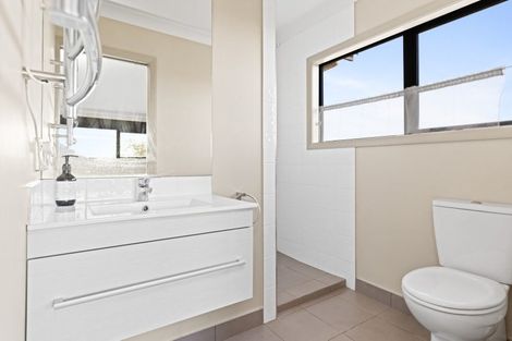 Photo of property in 35 Borman Road, Huntington, Hamilton, 3210