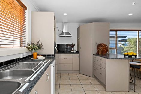 Photo of property in 13 Morse Street, Marewa, Napier, 4110