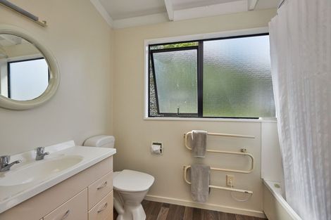 Photo of property in 40 Kotare Place, South Bay, Kaikoura, 7300