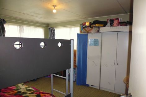 Photo of property in 28 Stonehaven Street, Flaxmere, Hastings, 4120