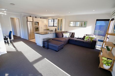 Photo of property in 11 Matipo Crescent, Pukete, Hamilton, 3200