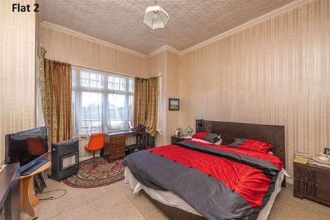 Photo of property in 6 Caius Avenue, Gonville, Wanganui, 4501