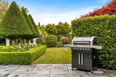 Photo of property in 129c Moffat Road, Bethlehem, Tauranga, 3110