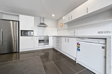 Photo of property in Altar Apartments, 65/120 Rintoul Street, Newtown, Wellington, 6021