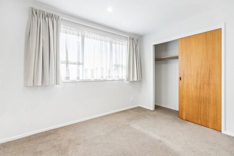 Photo of property in 18a Lidcombe Place, Avondale, Auckland, 1026