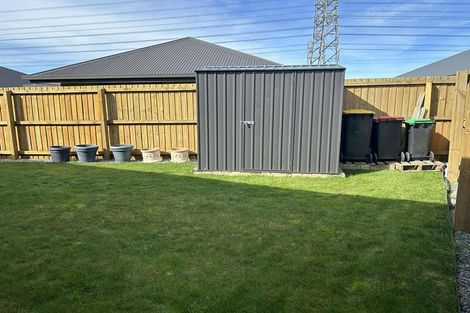 Photo of property in 3 Reins Lane, Yaldhurst, Christchurch, 8042