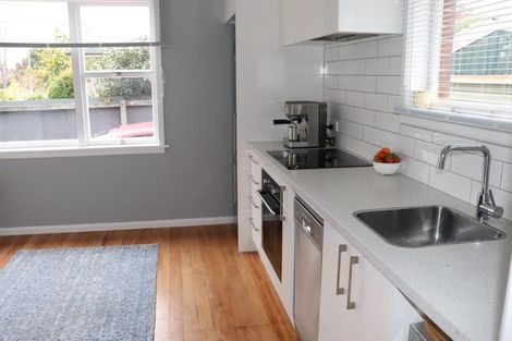 Photo of property in 4 Lochee Road, Upper Riccarton, Christchurch, 8041