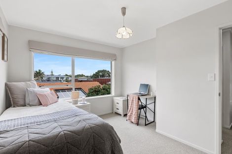 Photo of property in 3/252 Hibiscus Coast Highway, Orewa, 0931
