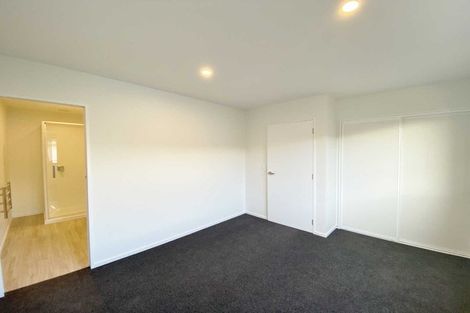 Photo of property in 3/18 Inglis Street, Phillipstown, Christchurch, 8011