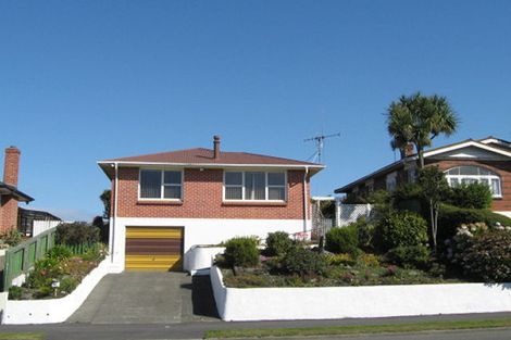 Photo of property in 28b Wilson Street, Seaview, Timaru, 7910