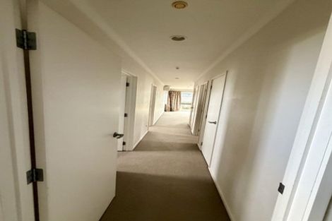 Photo of property in 96 Onerahi Road, Onerahi, Whangarei, 0110