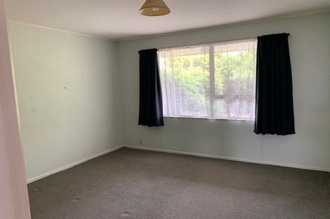 Photo of property in 4/267 Moore Street, Ashburton, 7700