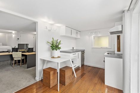 Photo of property in 42a Rhine Street, Island Bay, Wellington, 6023