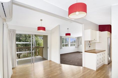 Photo of property in 10 Te Ata Place, Atawhai, Nelson, 7010