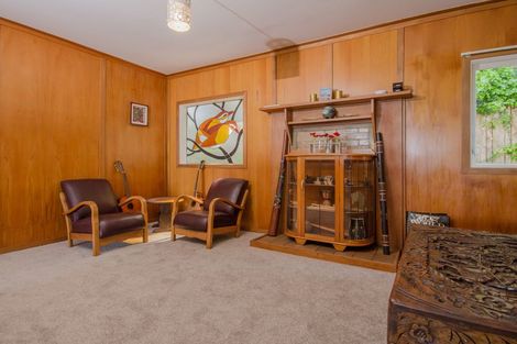 Photo of property in 24 Lewis Street, Blockhouse Bay, Auckland, 0600