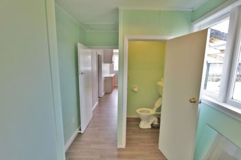 Photo of property in 37a-b Papanui Street, Tokoroa, 3420