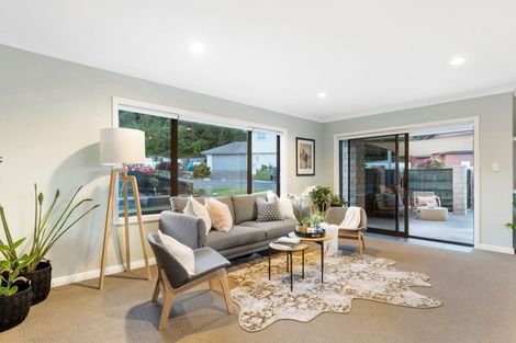 Photo of property in 7 Orchard Way, Bethlehem, Tauranga, 3110